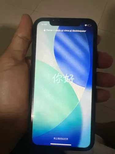 iPhone 11 64 gb