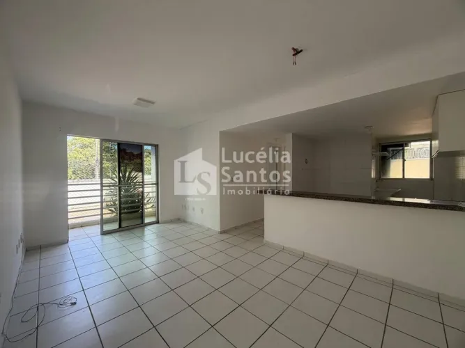 Apartamento à Venda no Condomínio Sol nascente , Teresina-PI