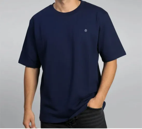 Camiseta john roger 