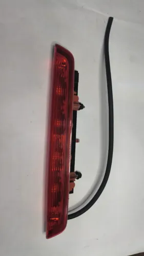 Lanterna Break Light ORIGINAL para veículos da marca Peugeot 308