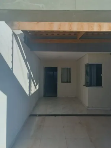 DOM AVELAR CASA ALUGUEL