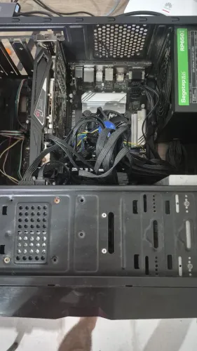 COMPUTADOR