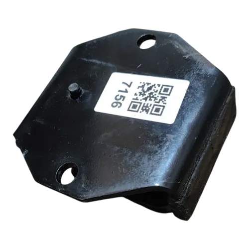 COXIM SUPORTE MOTOR FOTON AUMARK S 715 LE ORIGINAL 