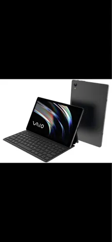 Vende tablet 