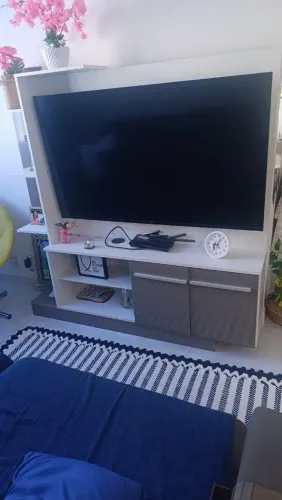 Vende-se estante para TV até 55"