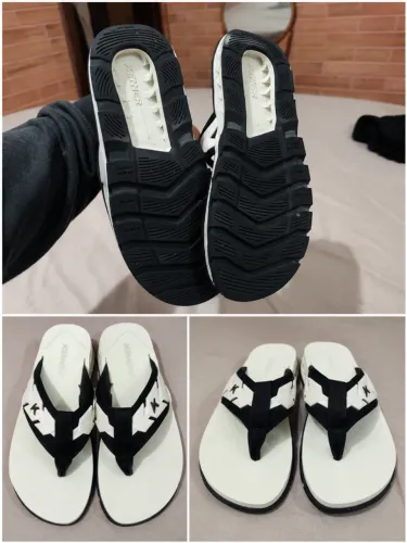 Chinelo Kenner Original 