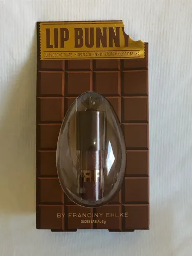 LIP BUNNY