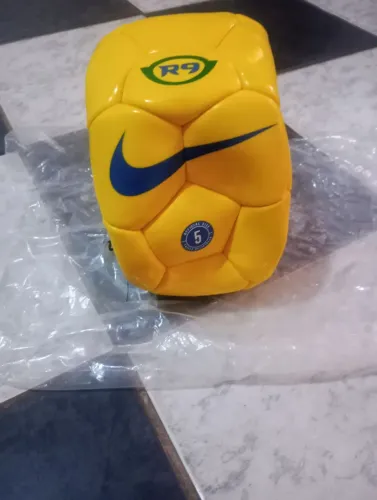 Bola e colecionáveis nike
