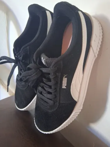 Tênis puma original