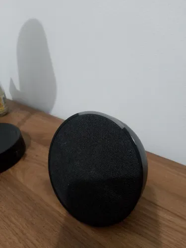 Alexa
