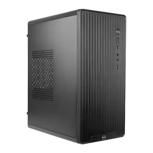 Computador Desktop para trabalho e estudos SSD 120Gb + HD 500Gb