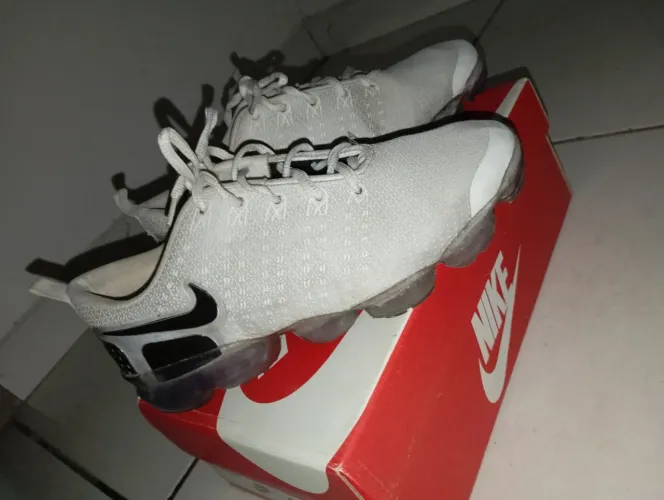 Tênis Nike 