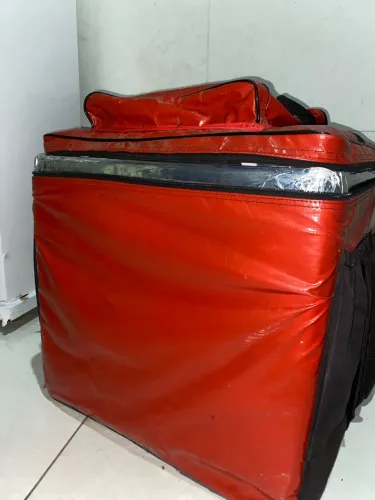 Mochila