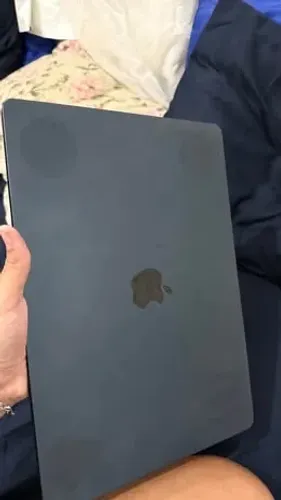 MacBook Air 2023 à venda - R$ 5.500 ?