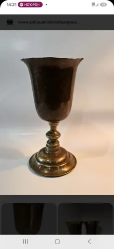 Castiçal