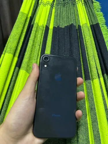 Celular Xr
