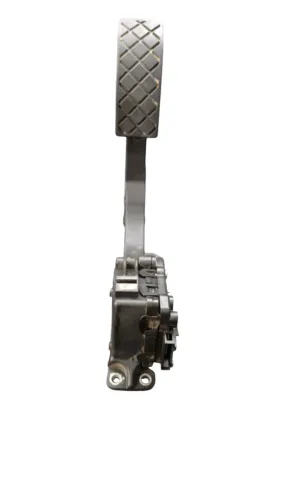 Pedal Acelerador Vw Amarok 2.0 2018