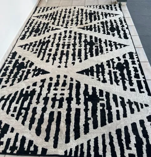 Tapete 2,0x3,0