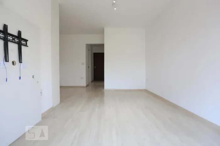 Apartamento à Venda - Butantã, 3 Quartos, 95 m2