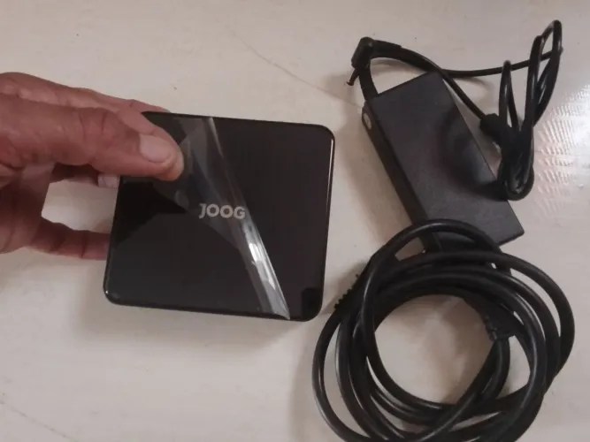 Mini Pc i9