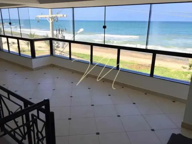 Salão comercial para Locação, Pontal, Ilhéus, BA