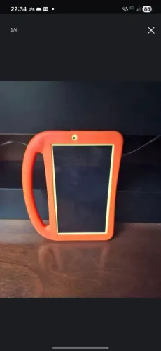 Tablet kids 