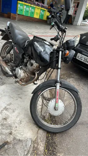 Fan 2006/ dut 26 na mão