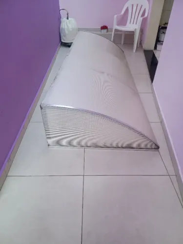Toldo para Janela ou porta.