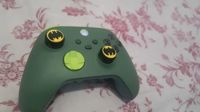 Controle Xbox one / séries