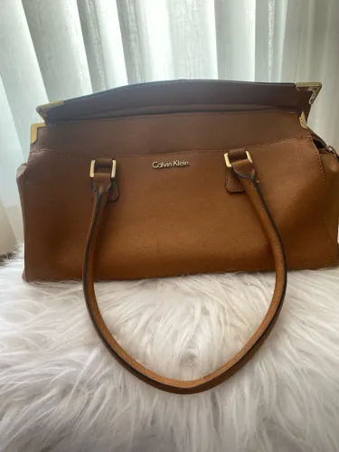 Bolsa CALVIN KLEIN