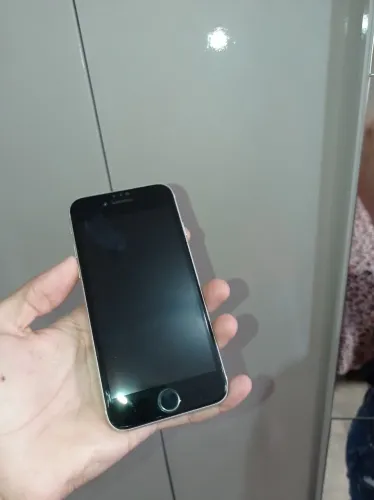 Iphone SE 2020