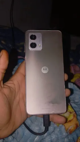 Motog53 