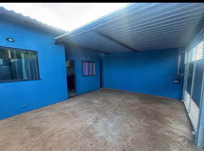 Casa para vender em Casa Amarela- Recife PE