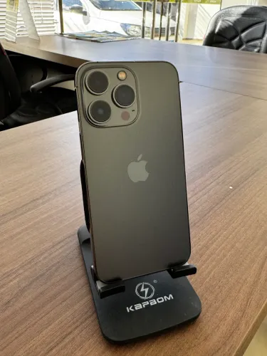 Vendo - Iphone 13 PRO