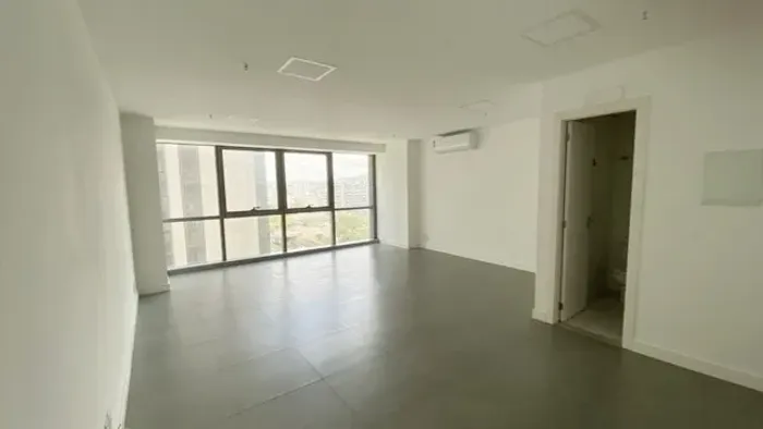 Venda Sala PORTO ALEGRE RS Brasil