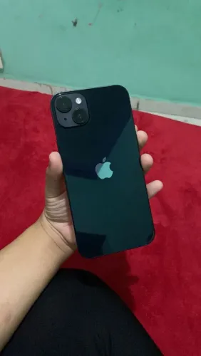 Iphoe 14 Plus