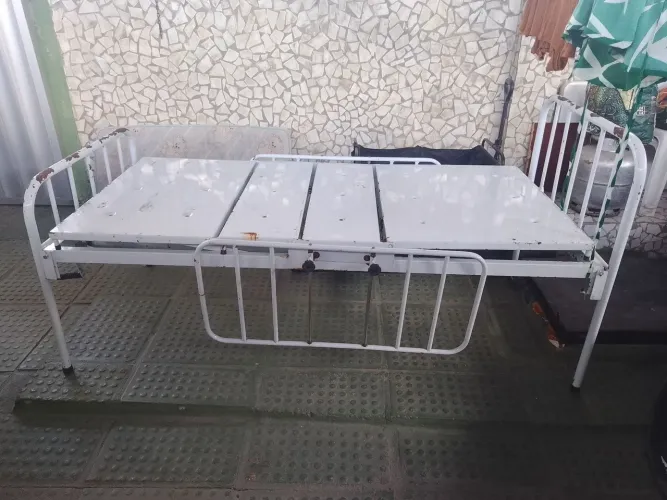 Vendas