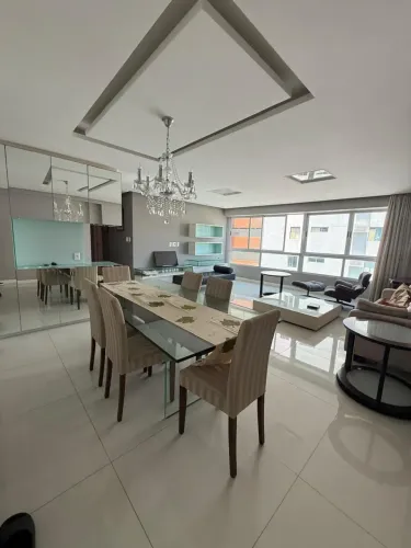 Imóvel para venda com 113 metros quadrados com 2 quartos em Espinheiro - Recife - PE