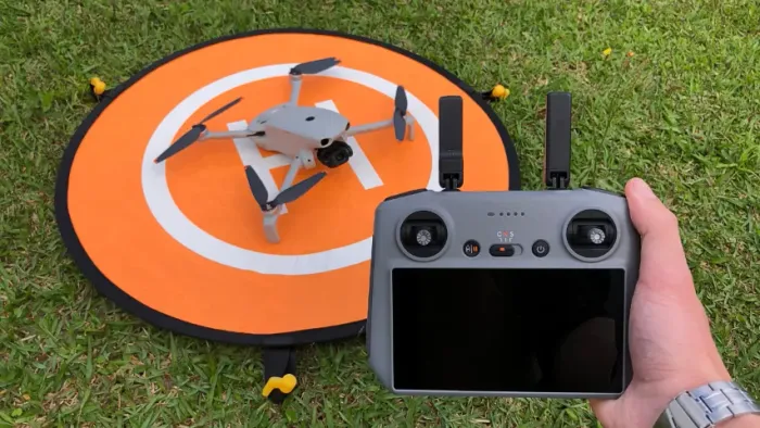 FILMAGEM DE DRONE GUARAPUAVA