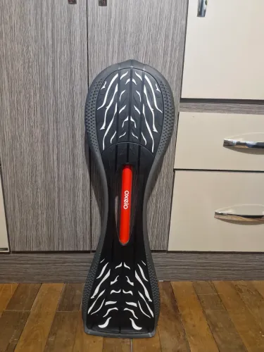Skate waveboard da oxelo