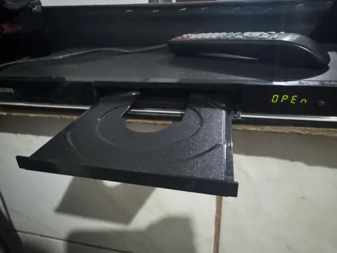 Vendo romitite