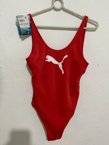 Maio puma