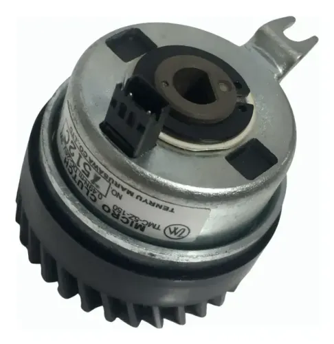 Tmc-5z-150 Embreagem Clutch Samsung Scx6555 X4220rx K4250rx 5360rx