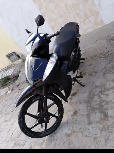 Vende
