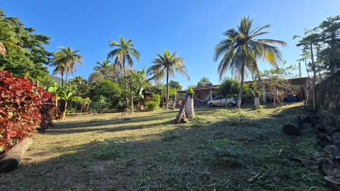 #VENDO Sítio em Santa Cândida, Itaguaí-RJ.