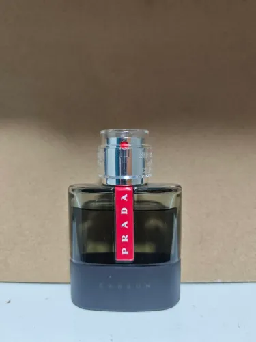 Prada carbon 50ml 