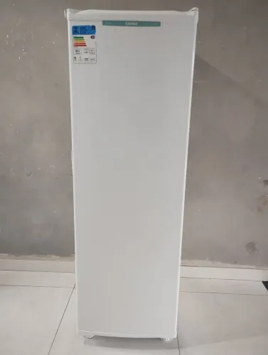 Freezer vertical Consul 142l