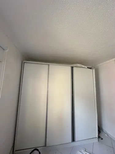 Guarda Roupa Planejado MDF