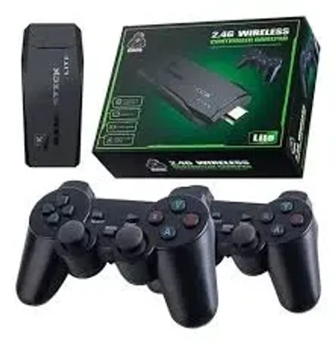 Game Stick Lite