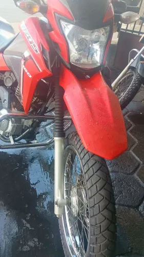 Disponível para venda ambas
